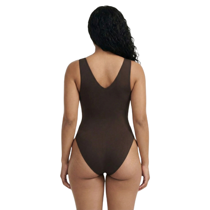 SHAPE IT™ SCULPTING SHAPEWEAR