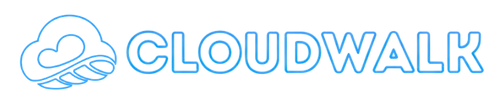 CloudWalk™